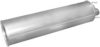 POLMO 70.02 End Silencer